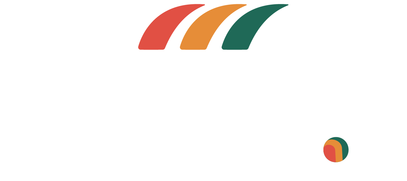 Nirapad Group