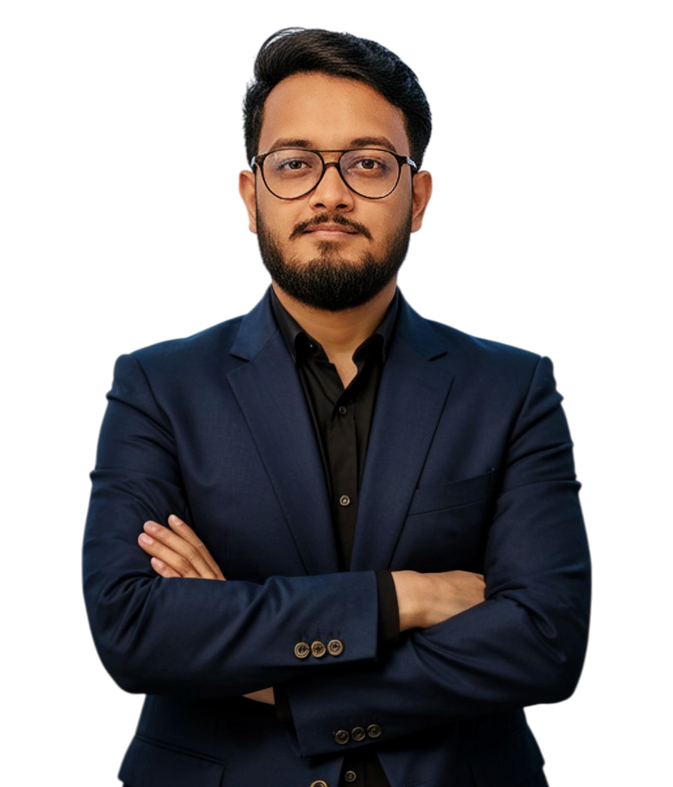 Abir Anowar