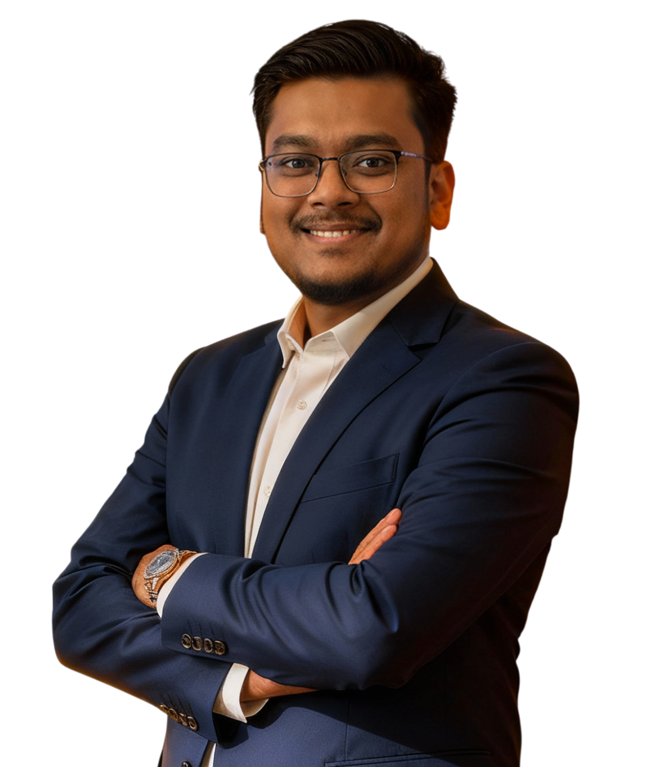 Hasan Kabir