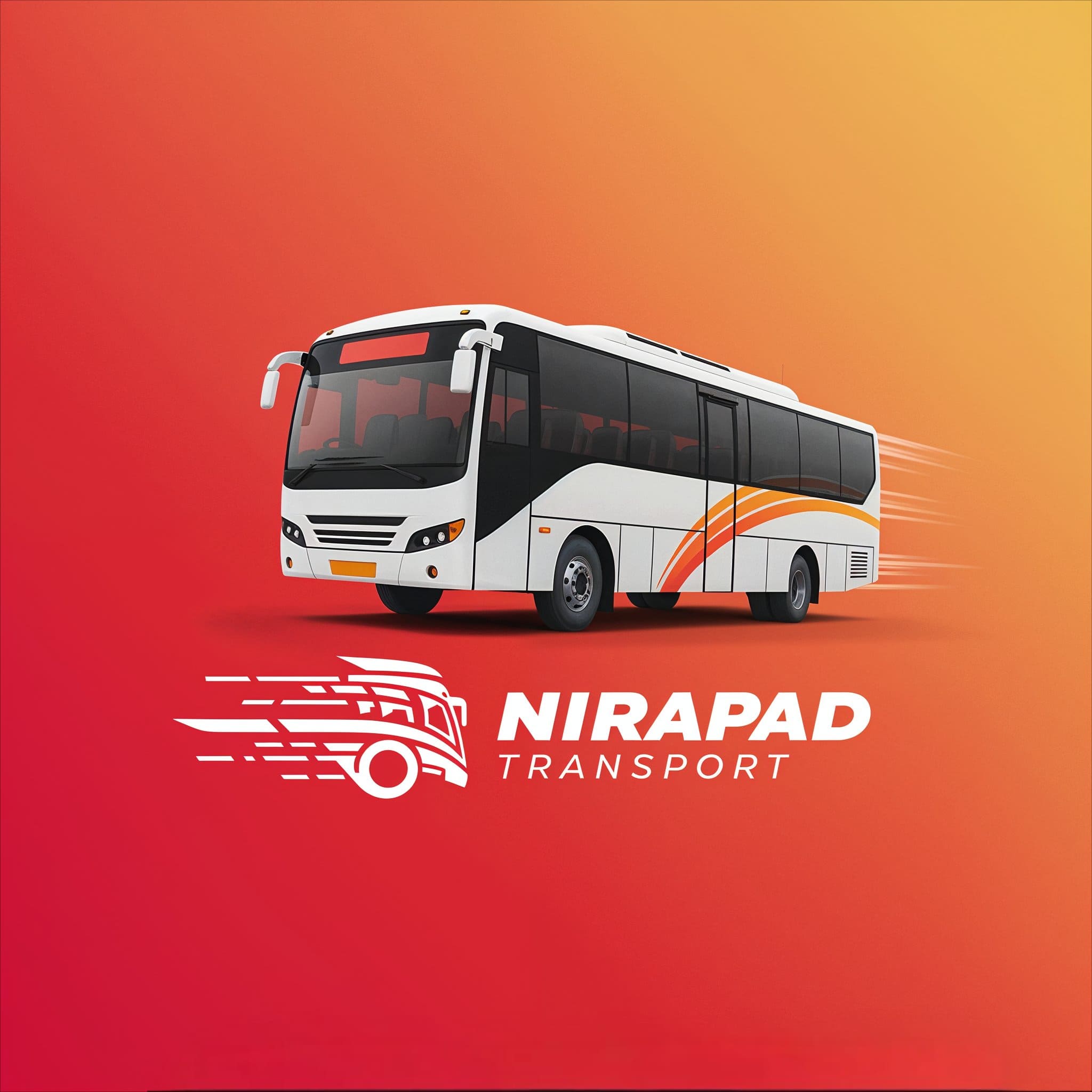 Nirapad Transport