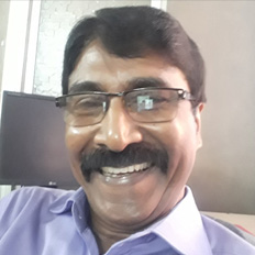 Mosla Uddin Rumu
