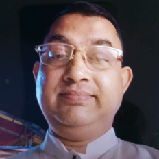 Abul Kashem