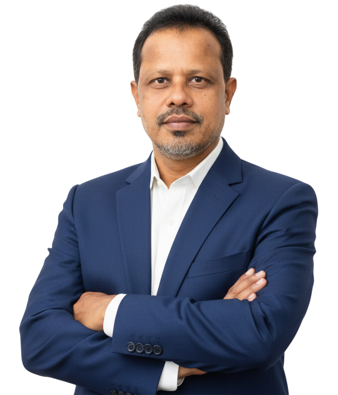 Ziaur Rahman